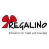 Regalino AG Logo